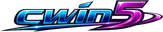 CWIN5 Logo